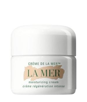 La Mer Crème de la Mer Moisturizing Cream