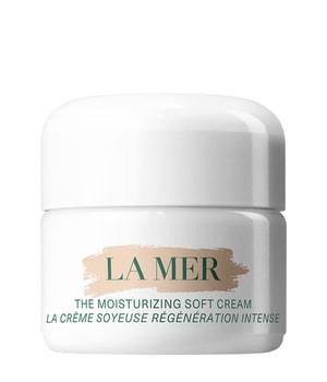 La Mer Creme de la Mer The Moisturizing Soft Cream