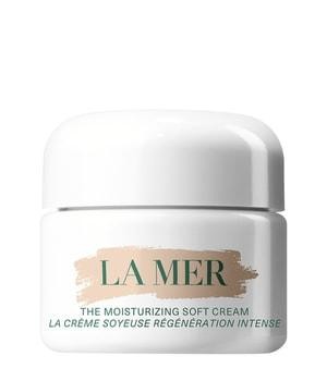 La Mer Creme de la Mer The Moisturizing Soft Cream