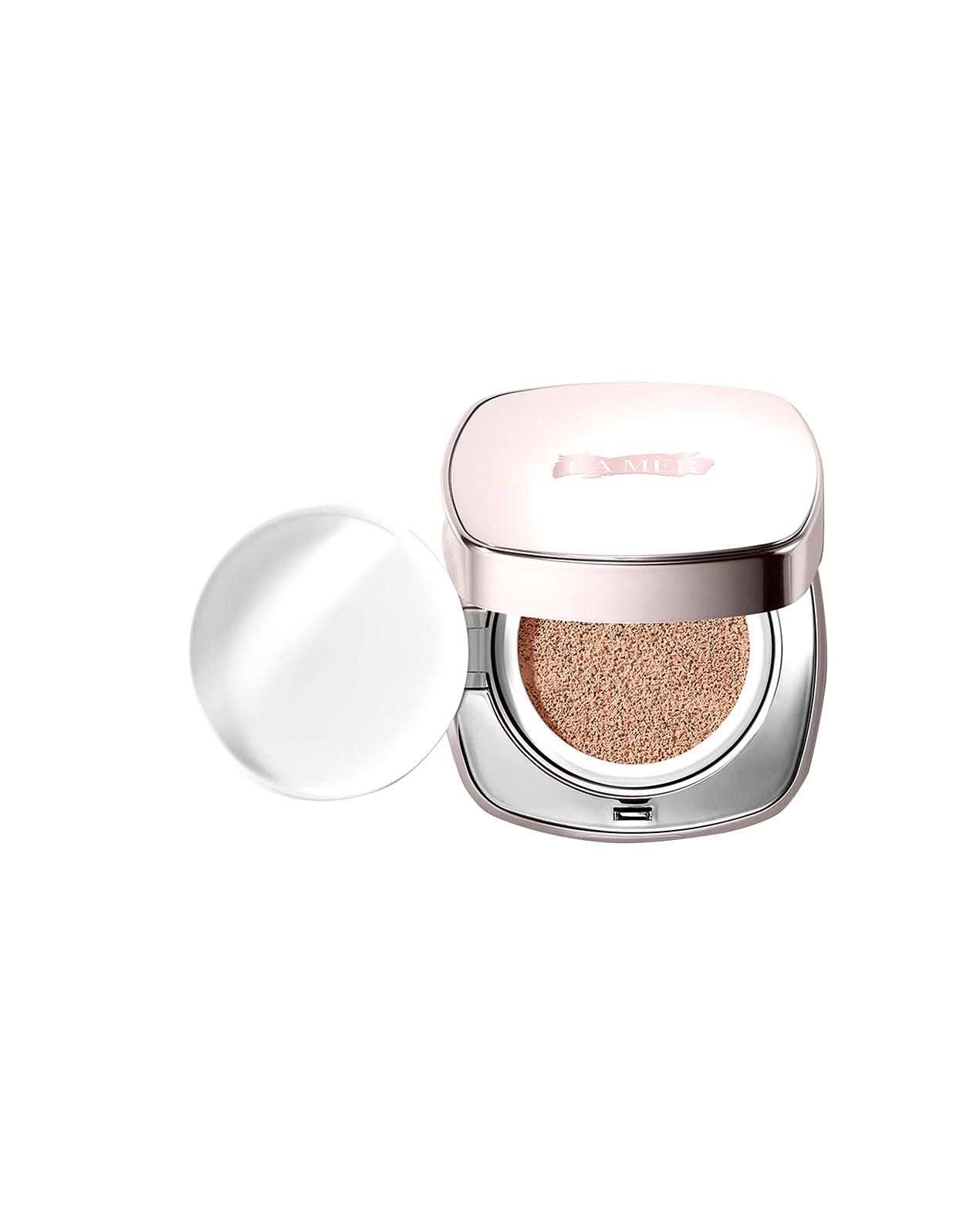 La Mer Foundation Skincolor Cushion Compact