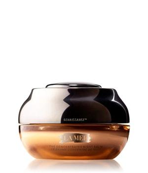 La Mer Genaissance Concentrated Night Balm