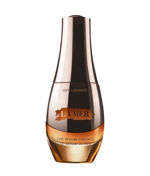 La Mer Genaissance de la Mer The Serum Essence