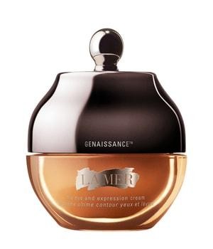 La Mer Genaissance The Eye & Expression Cream