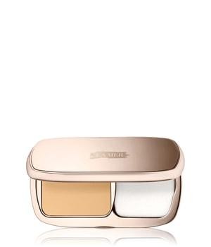La Mer Powder Compact Foundation SPF 30