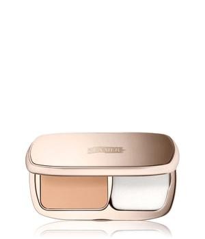 La Mer Powder Compact Foundation SPF 30