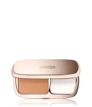 La Mer Powder Compact Foundation SPF 30