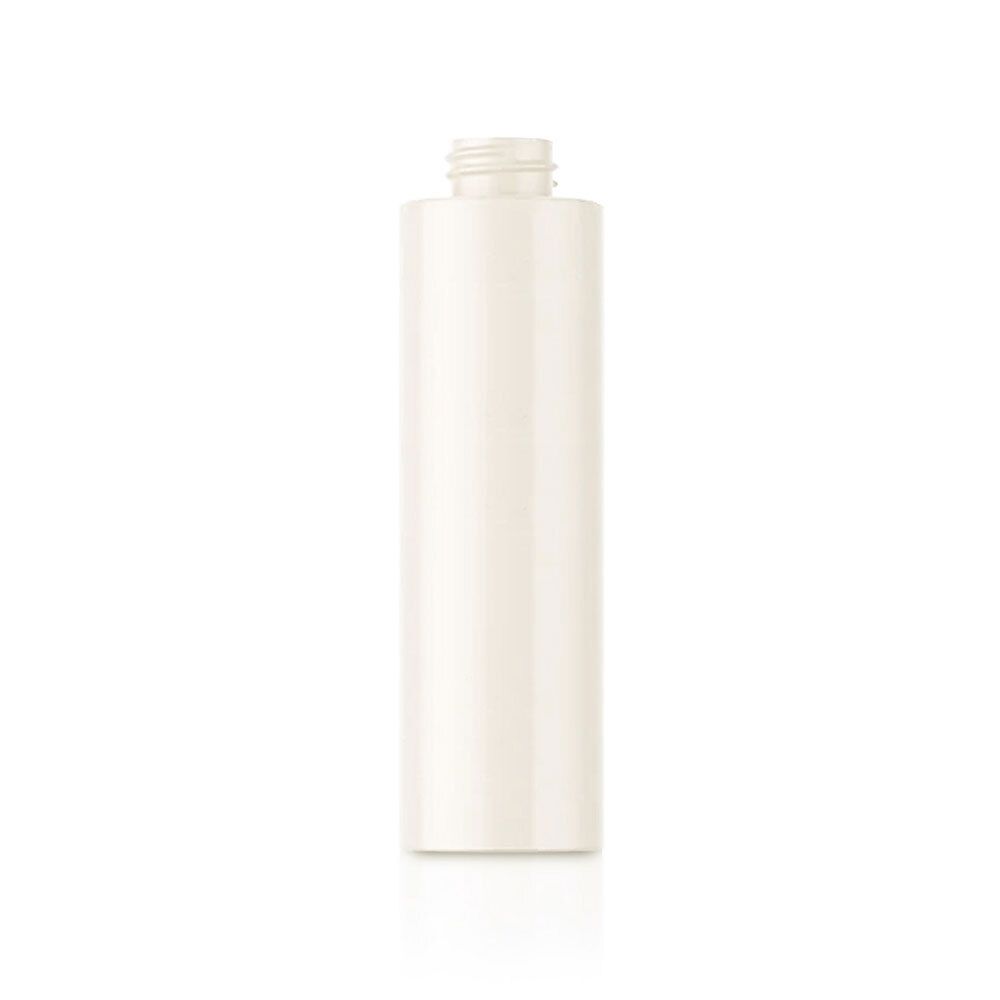 La mer Supreme Lift Anti-Age Serum Refill