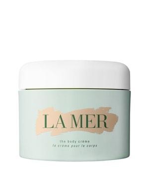 La Mer The Body Cream