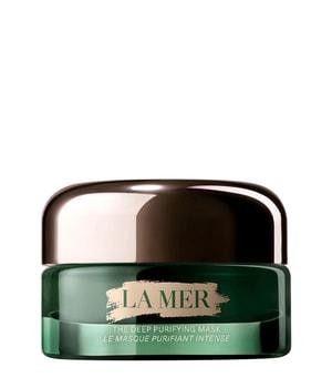 La Mer The Deep Purifying Mask