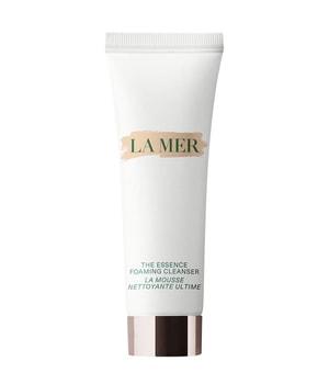 La Mer The Essence Foaming Cleanser