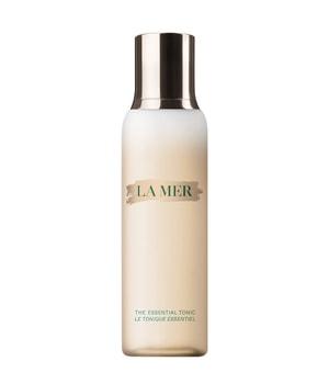 La Mer The Essential Tonic