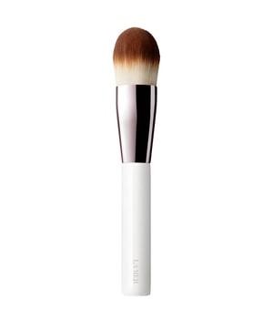 La Mer The Foundation Brush