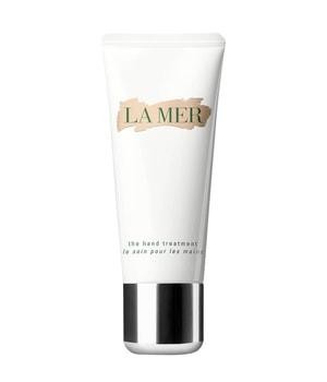 La Mer The Hand Treatment