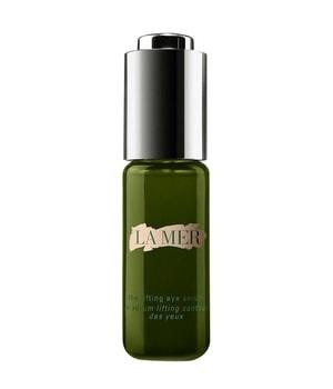 La Mer The Lifting