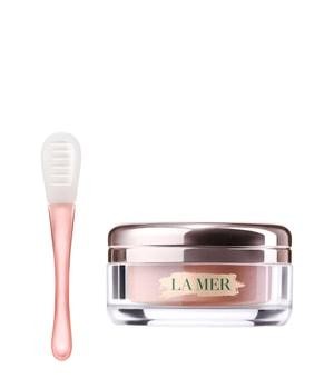 La Mer The Lip Polish