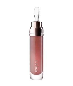 La Mer The Lip Volumizer