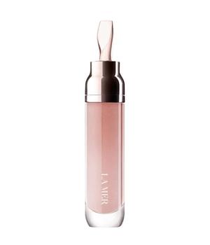 La Mer The Lip Volumizer