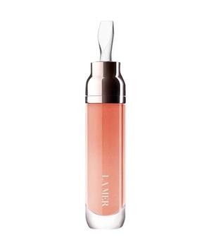 La Mer The Lip Volumizer