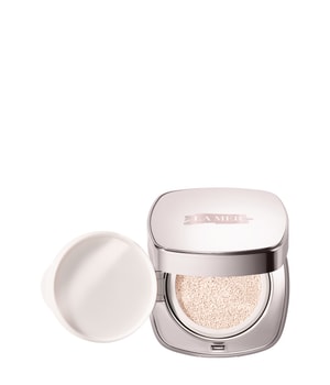 La Mer The Luminous Lifting SPF 20
