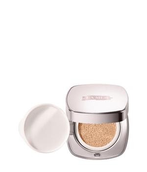 La Mer The Luminous Lifting SPF 20
