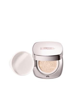 La Mer The Luminous Lifting SPF 20