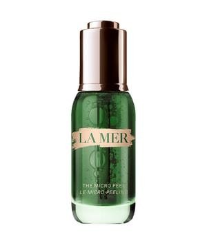 La Mer The Micro Peel Oil