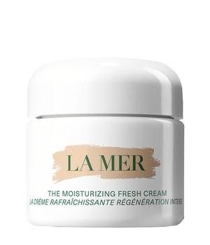 La Mer The Moisturizing Fresh Cream