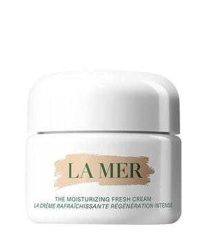La Mer The Moisturizing Fresh Cream