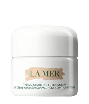 La Mer The Moisturizing Fresh Cream