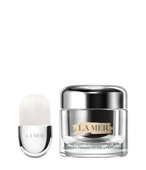 La Mer The Neck and Décolletage Concentrate
