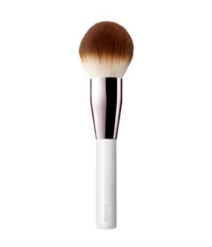 La Mer The Powder Brush