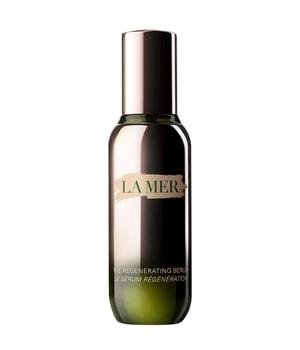La Mer The Regenerating