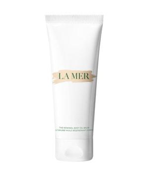 La Mer The Renewal Body Oil Balm