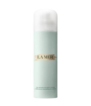 La Mer The Reparative