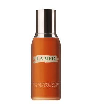 La Mer The Resurfacing Treatment