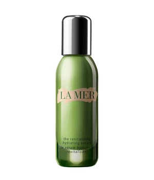 La Mer The Revitalizing Hydrating Serum