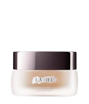 La Mer The Sheer Loose Powder