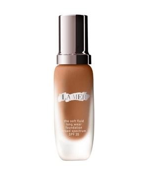 La Mer The Soft Fluid Long Wear SPF 20