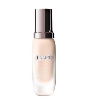 La Mer The Soft Fluid Long Wear SPF 20