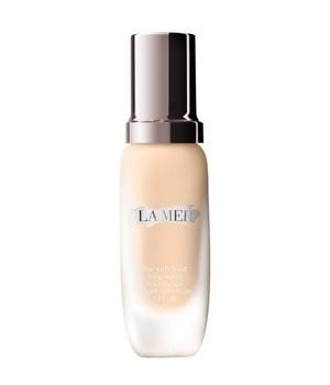 La Mer The Soft Fluid Long Wear SPF 20