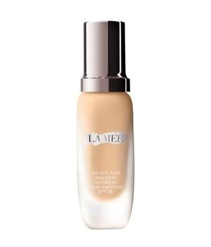 La Mer The Soft Fluid Long Wear SPF 20