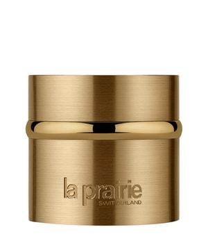 La Prairie Pure Gold Radiance Cream