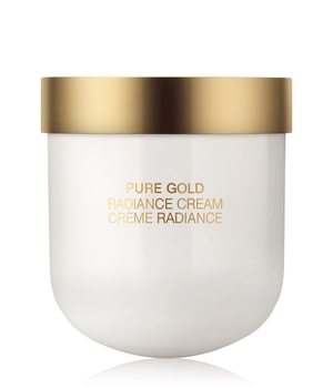La Prairie Pure Gold Radiance Cream Replenishment
