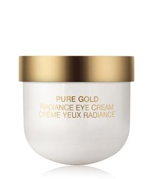 La Prairie Pure Gold Radiance Eye Cream Replenishment