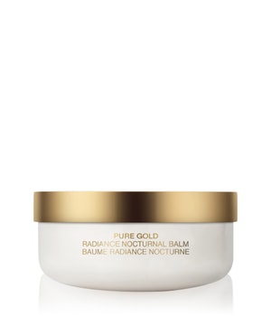 La Prairie Pure Gold Radiance Nocturnal Balm Replenishment