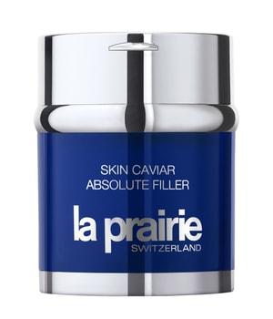 La Prairie Skin Caviar Absolute Filler
