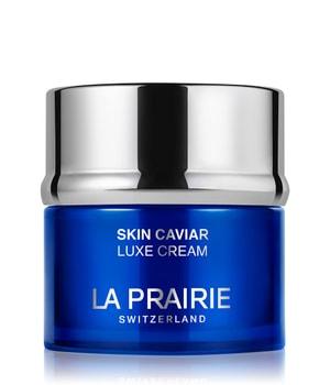 La Prairie Skin Caviar Collection Luxe Cream
