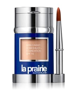Crème Pêche