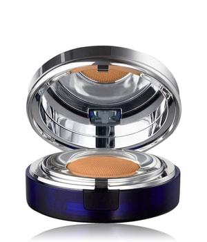 La Prairie Skin Caviar Complexion Essence-In-Foundation Spf 25/Pa+++