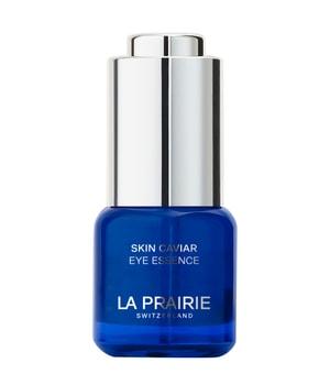 La Prairie Skin Caviar Eye Essence